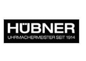 Hübner-Uhrmachermeister-Logo-Kunde-Schubert-Stone-Naturstein