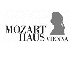 Mozarthaus-Vienna-Logo-Kunde-Schubert-Stone-Naturstein