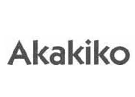 Akakiko-Logo-Cliente-Schubert-Pietre-Naturale-Pietre