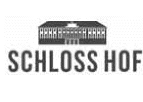Schloss-Hof-Logo-Kunde-Schubert-Stone-Naturstein