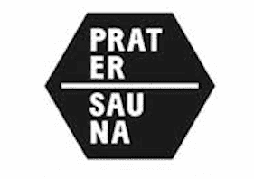 Prater Sauna Logo Customer Schubert Stone