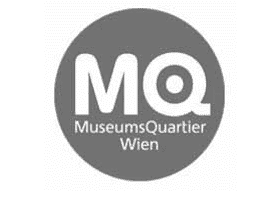 Museumsquartier-Wien-Logo-Kunde-Schubert-Stone-Naturstein