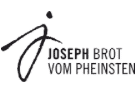 Bakery-Joseph-Bread-Logo-Customer-Schubert-Stone-Natural-Stone