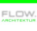 Flow Architektur logo