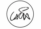 Carina Schubert Logo Künstlerin
