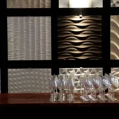 Lithos Design Schubertstone