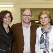 Kalender erotische Steine im Schubert Steinzentrum 23