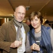 Kalender erotische Steine im Schubert Steinzentrum 25