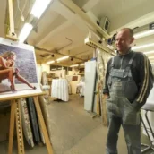 Stein und Fotografie 6