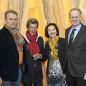 Stein und Fotografie 8