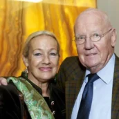 Stein und Fotografie 11