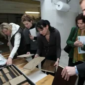 Schotten und Hansen Workshop 2