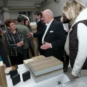 Schotten und Hansen Workshop 9