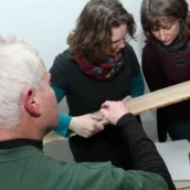 Schotten und Hansen Workshop 7
