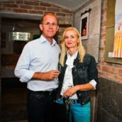 Vernissage Carina Schubert 12