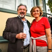 Vernissage Carina Schubert 13