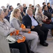 Stein & Pfelge Event 15