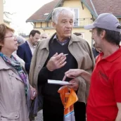 Stein & Pfelge Event 10