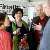 Stein & Pfelge Event 9