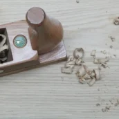 Stein & Holz Workshop im Steinzentrum 5