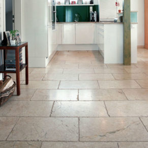 floor antique roman limestone