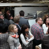 Stein & Holz Workshop im Steinzentrum 14