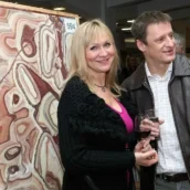 Stein & Holz Workshop im Steinzentrum 21