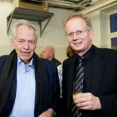 Stein und Licht 9