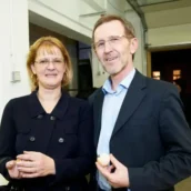 Stein und Licht 15