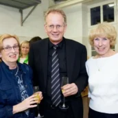 Stein und Licht 20