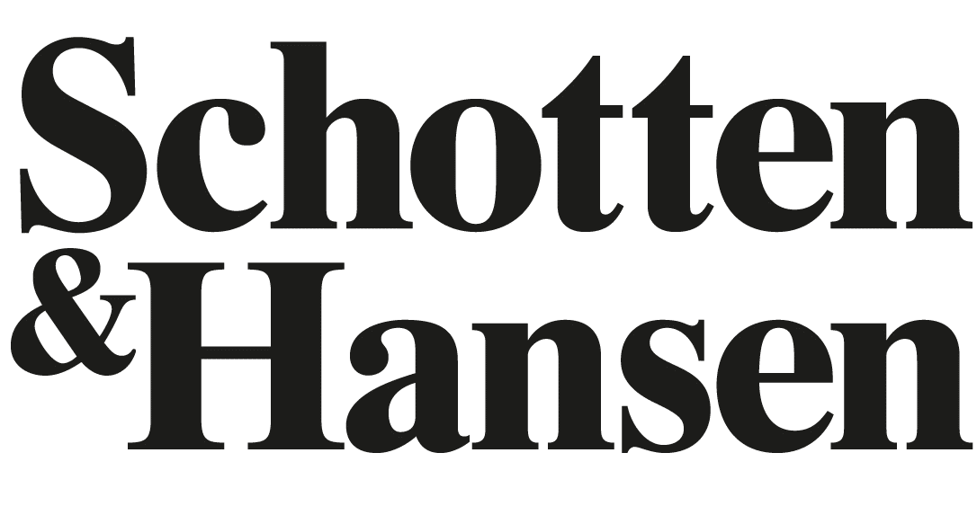 schottenundhansenlogo