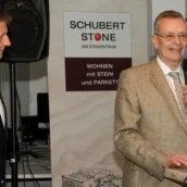 lecture schubertstone