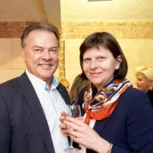 STEIN&TEPPICH59
