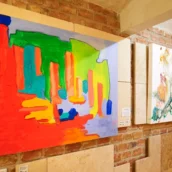 carina schubert kunst