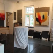 ausstellung bilder wien