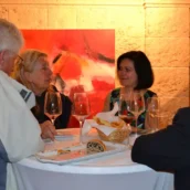 vernissage ziegelkeller
