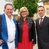schubertstone eventlocation wien