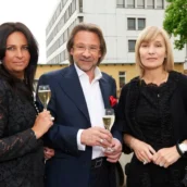 eventlocation schubertstone hof wien