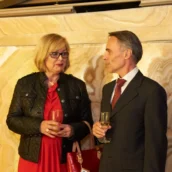 onyx anschauen in wien