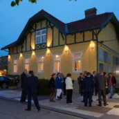 villa schubert 1230 wien