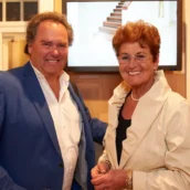 nina schubert bei schubertstone