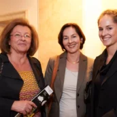 heidi schubert und carina schubert schubertstone