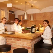 catering keller