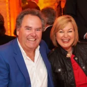 schubertstone event