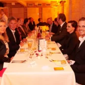 Ziegelkeller mieten