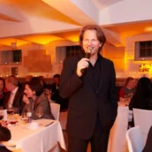 Eventkeller Wien
