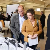 naturstein wien und glas 2014026