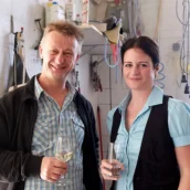 naturstein wien und glas 2014030