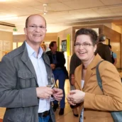 naturstein wien und glas 2014034
