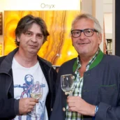 naturstein wien und glas 2014038